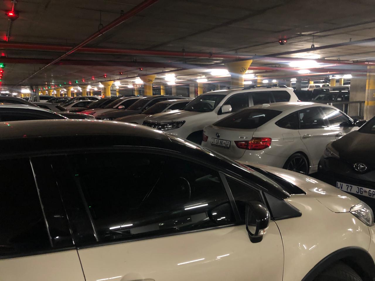 WhatsApp Image 2025-05-28 at 20.09.01 (1)