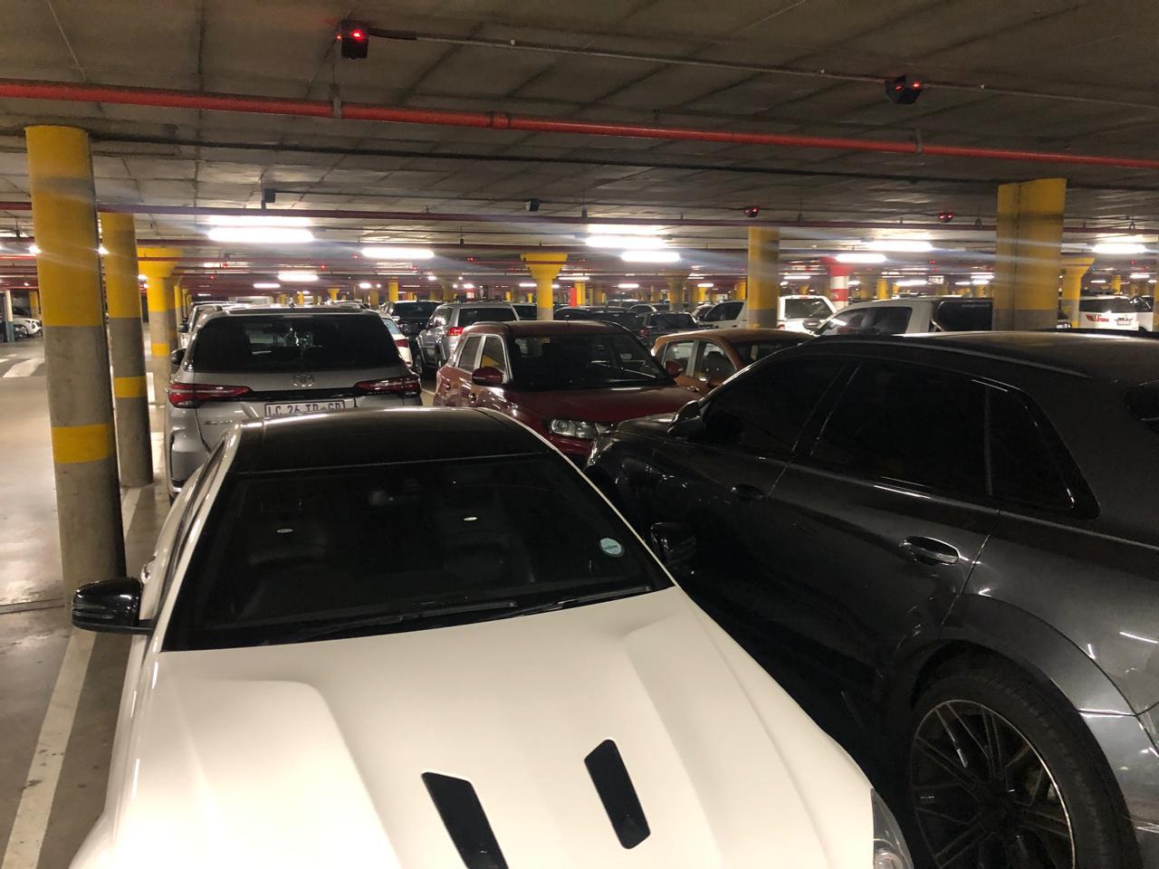 WhatsApp Image 2025-05-28 at 20.09.01 (2)