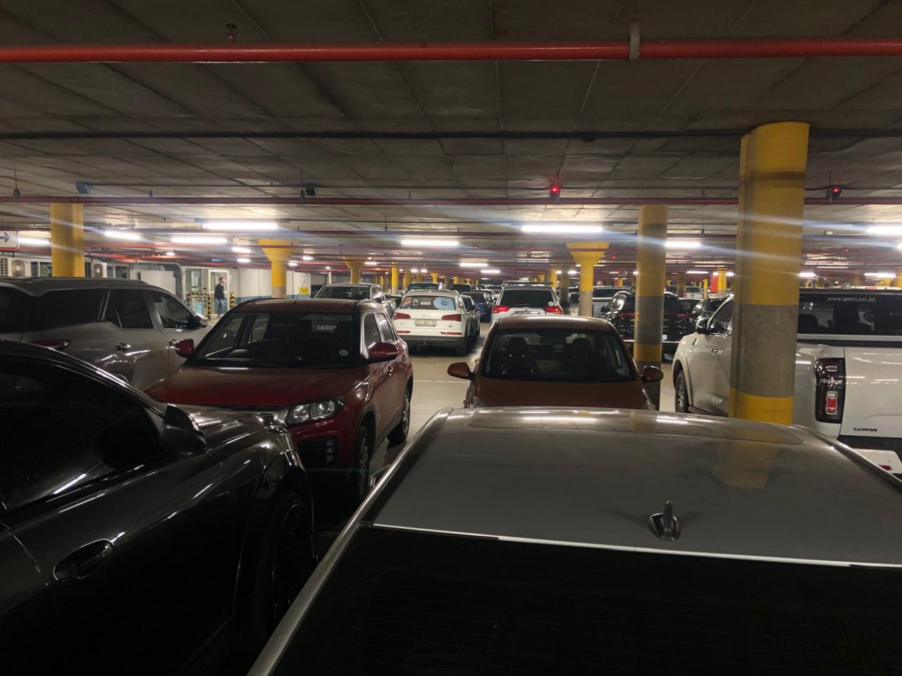 WhatsApp Image 2025-05-28 at 20.09.01