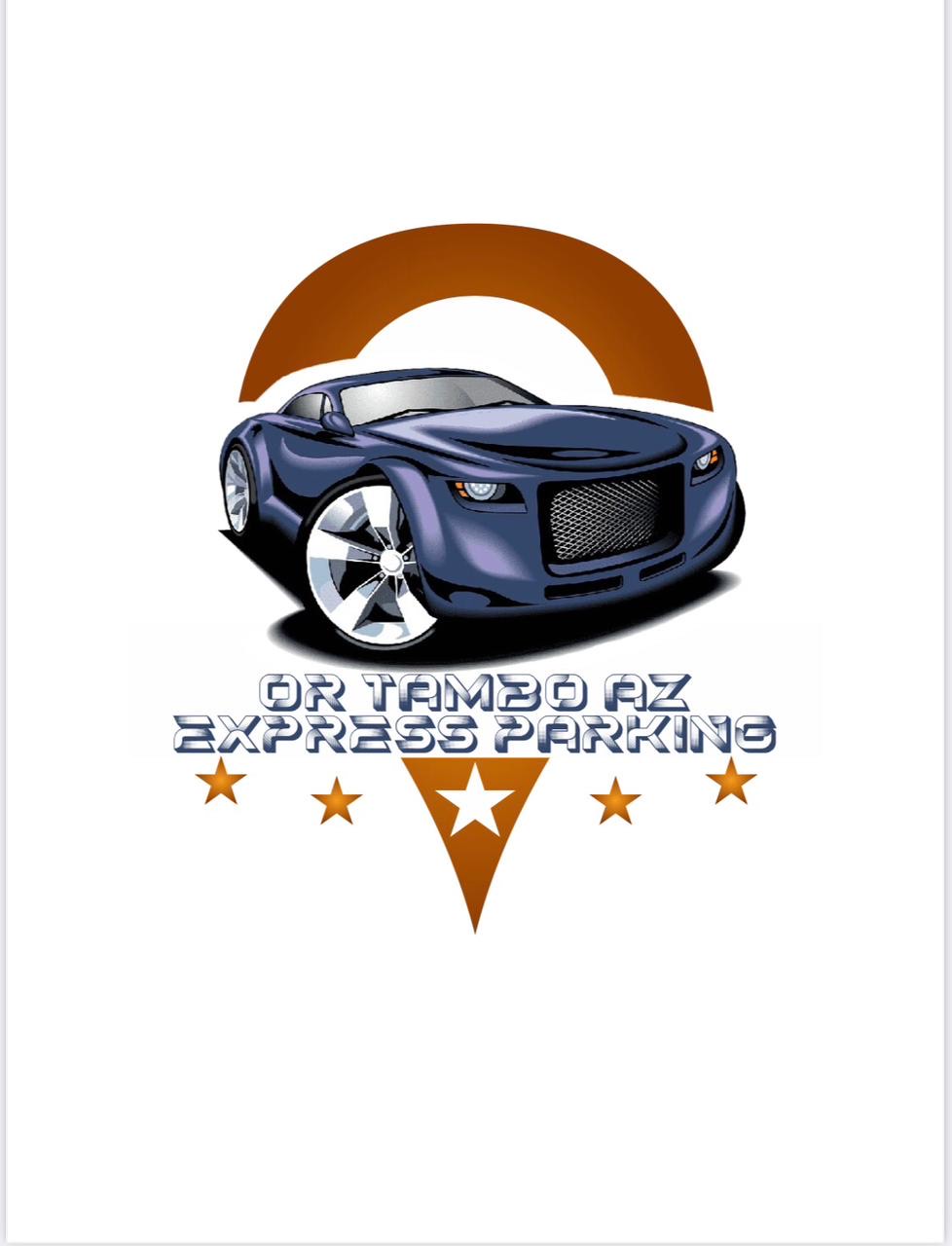 002a26b6-f930-4c0a-a8ae-5427a152476e