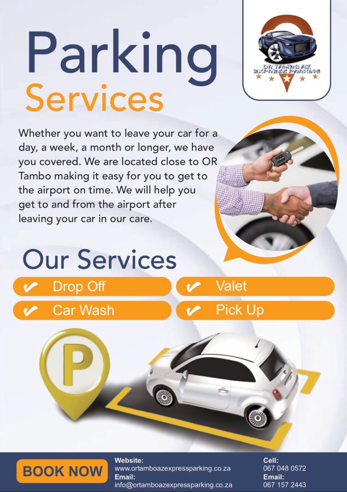 277bddc8-02bd-4326-baef-847936ad0240