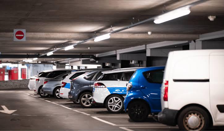 7628db20-959e-45fd-b791-1fd01a352c32