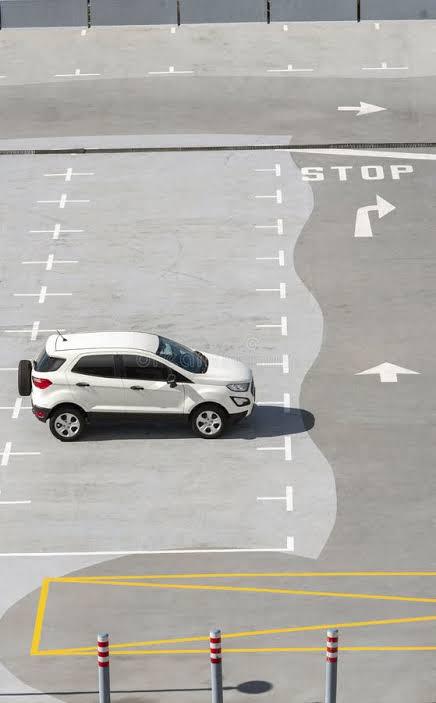 87504a3b-59c6-440a-97f0-89606aaa7753