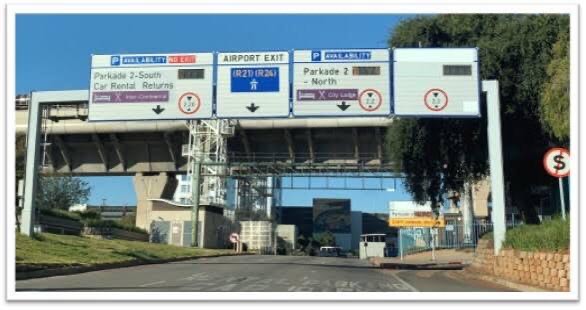 c76369b2-c717-4f5d-9ce6-3665c8d3391a