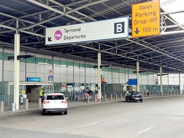 fbbe4d2d-2c91-4218-9f05-88223e99b278